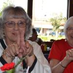 TrophyCaseCN_029 (November 01, 2014)